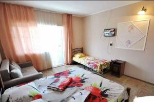 Изображение Изображение гостиницы "Гостевой дом «Солнечный»" #14 #6