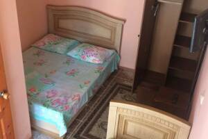 Изображение Изображение гостиницы "Гостевой дом «Солнечный»" #18 #10