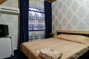 Изображение Изображение гостиницы "Отель «FamIly»" #9 #1