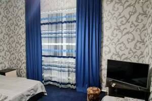 Изображение Изображение гостиницы "Отель «FamIly»" #11 #3