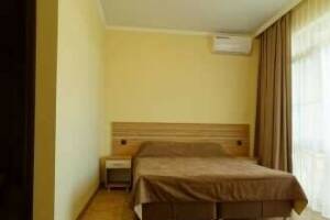 Изображение Изображение гостиницы "Частный сектор «Золотая Бухара»" #9 #1