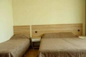 Изображение Изображение гостиницы "Частный сектор «Золотая Бухара»" #10 #2