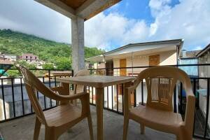 Изображение Изображение гостиницы "Частный сектор «Ангелина»" #9 #1