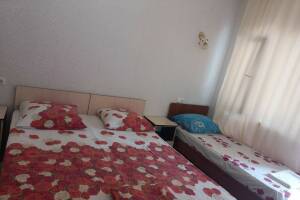 Изображение Изображение гостиницы "Частный сектор «Ангелина»" #10 #2