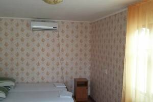 Изображение Изображение гостиницы "Частный сектор «Ангелина»" #11 #3