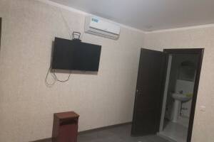 Изображение Изображение гостиницы "Частный сектор «Ангелина»" #12 #4