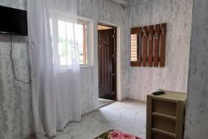 Изображение Изображение гостиницы "База отдыха «Надежда»" #11 #3