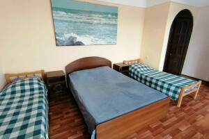 Изображение Изображение гостиницы "Гостевой дом «Диана»" #9 #1