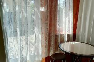 Изображение Изображение гостиницы "Гостевой дом «Диана»" #11 #3