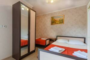 Изображение Изображение гостиницы "Гостевой дом «У Риты»" #9 #2