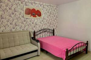 Изображение Изображение гостиницы "Гостевой дом «У Риты»" #10 #3