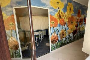 Изображение Изображение гостиницы "Гостевой дом на Гоголя 31" #5 #1