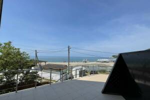 Изображение Изображение гостиницы "Гостевой дом на Гоголя 31" #6 #2