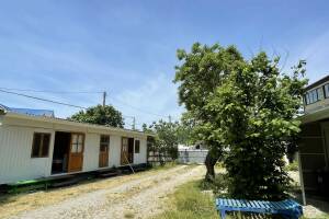 Изображение Изображение гостиницы "Гостевой дом на Гоголя 31" #9 #5