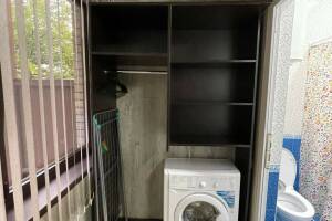 Изображение Изображение гостиницы "Гостевой дом на Гоголя 31" #11 #7