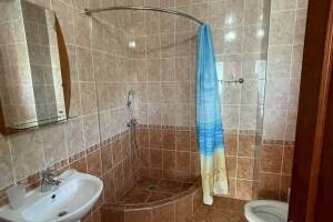 Изображение Изображение гостиницы "Гостевой дом «Горная орхидея»" #10 #2