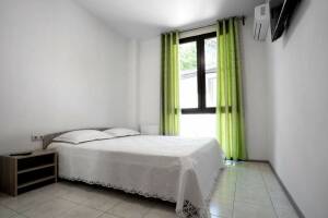 Изображение Изображение гостиницы "Гостевой Дом «Погостим на Тепличной»" #10 #2