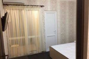 Изображение Изображение гостиницы "Гостевой дом «Аленка»" #9 #1