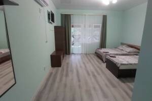 Изображение Изображение гостиницы "Гостевой дом «Атмосфера»" #13 #5