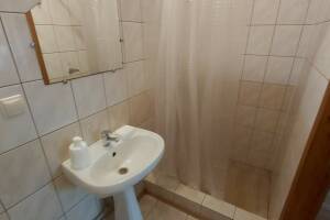 Изображение Изображение гостиницы "Гостевой дом «Атмосфера»" #15 #7