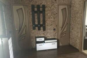 Изображение Изображение гостиницы "Гостевой дом «ТриЯ»" #10 #2