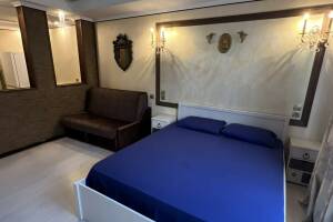 Изображение Изображение гостиницы "Гостевой дом «Ландыш»" #9 #1