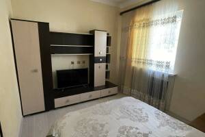 Изображение Изображение гостиницы "Гостевой дом «Ландыш»" #10 #2