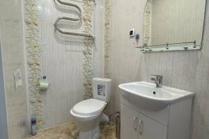 Изображение Изображение гостиницы "Гостевой дом «Ландыш»" #11 #3