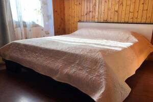 Изображение Изображение гостиницы "Гостевой дом «Ландыш»" #12 #4