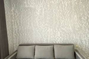 Изображение Изображение гостиницы "Гостевой дом «Патрида»" #10 #4