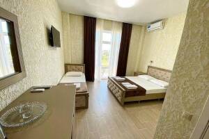 Изображение Изображение гостиницы "Гостевой дом «Патрида»" #11 #5