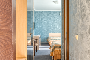 Изображение Изображение гостиницы "Гостевой дом «Грант»" #10 #2