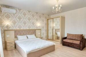 Изображение Изображение гостиницы "Гостевой дом «Грант»" #14 #6