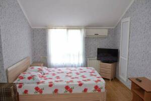 Изображение Изображение гостиницы "Гостевой дом «Мария»" #9 #1