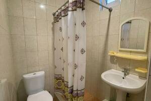 Изображение Изображение гостиницы "Гостевой дом «Мария»" #10 #2