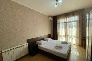 Изображение Изображение гостиницы "Гостевой дом «Мария»" #11 #3