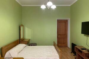 Изображение Изображение гостиницы "Гостевой дом «Рассвет»" #9 #1