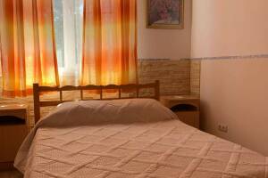 Изображение Изображение гостиницы "Гостевой дом «Рассвет»" #10 #2