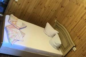 Изображение Изображение гостиницы "Гостевой дом «У Ерванда»" #13 #6