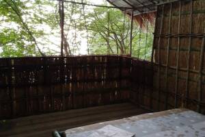 Изображение Изображение гостиницы "Кемпинг «Шлыпра»" #8 #1