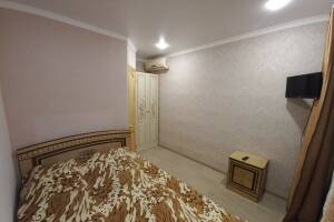 Изображение Изображение гостиницы "Гостевой дом «Ameli»" #9 #1