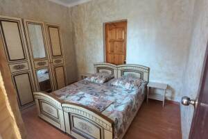 Изображение Изображение гостиницы "Гостевой дом «Ameli»" #11 #3