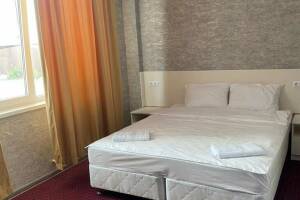 Изображение Изображение гостиницы "Отель «Каприз»" #8 #1