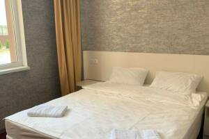 Изображение Изображение гостиницы "Отель «Каприз»" #9 #2