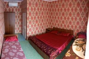 Изображение Изображение гостиницы "Гостевой дом «У Зураба»" #11 #3