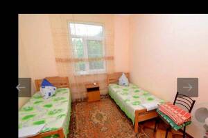 Изображение Изображение гостиницы "Гостевой дом «У Зураба»" #12 #4