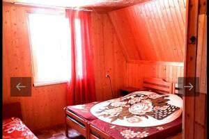 Изображение Изображение гостиницы "Гостевой дом «У Зураба»" #14 #6