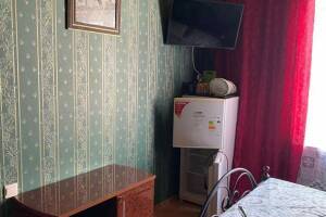 Изображение Изображение гостиницы "Гостевой дом на Гоголя" #10 #2