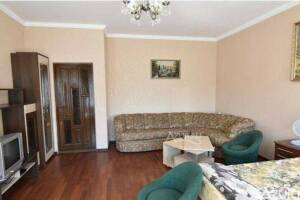 Изображение Изображение гостиницы "Гостевой дом на Гоголя" #11 #3