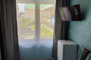 Изображение Изображение гостиницы "Гостевой дом на Гоголя" #12 #4